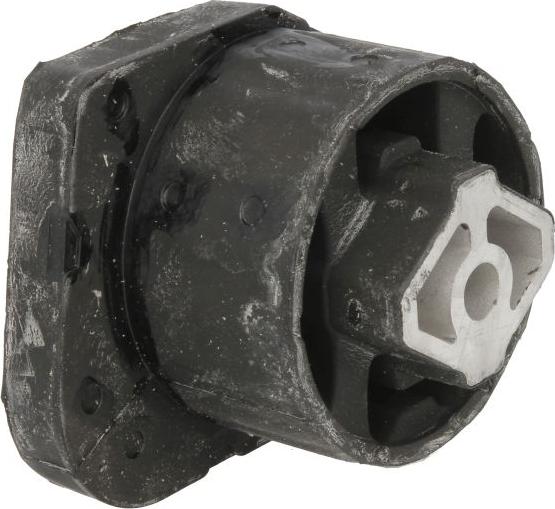 Febi Bilstein 27816 - Supporto, Cambio automatico www.autoricambi360.it