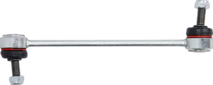 Febi Bilstein 27834 - Asta / Puntone, Stabilizzatore www.autoricambi360.it