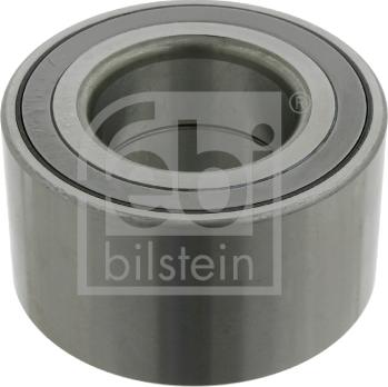 FEBI Bilstein 27313 - Cuscinetto ruota www.autoricambi360.it