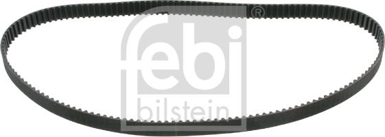 FEBI Bilstein 27329 - Cinghia dentata www.autoricambi360.it