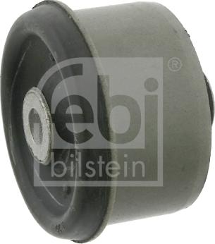 FEBI Bilstein 27322 - Supporto, Corpo assiale www.autoricambi360.it