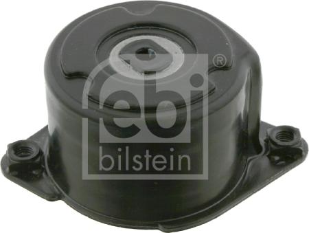 FEBI Bilstein 27373 - Tendicinghia, Cinghia Poly-V www.autoricambi360.it
