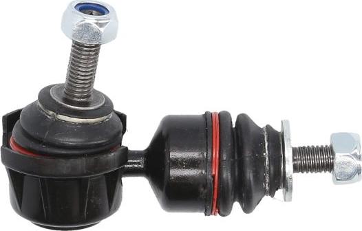 FEBI Bilstein 27299 - Asta / Puntone, Stabilizzatore www.autoricambi360.it