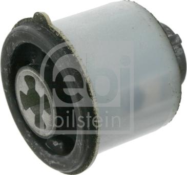 FEBI Bilstein 27245 - Supporto, Corpo assiale www.autoricambi360.it