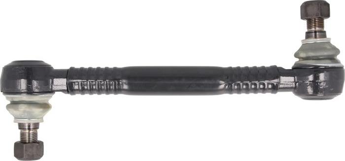 FEBI Bilstein 27251 - Asta / Puntone, Stabilizzatore www.autoricambi360.it