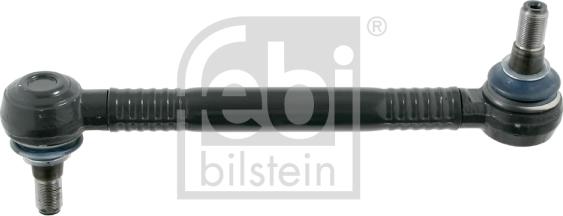 FEBI Bilstein 27253 - Asta / Puntone, Stabilizzatore www.autoricambi360.it