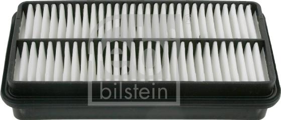 FEBI Bilstein 27269 - Filtro aria www.autoricambi360.it
