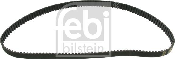FEBI Bilstein 27263 - Cinghia dentata www.autoricambi360.it