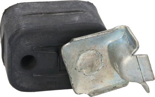 FEBI Bilstein 27217 - Supporto, Silenziatore www.autoricambi360.it