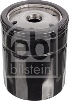 Febi Bilstein 27289 - Filtro olio www.autoricambi360.it