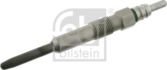 FEBI Bilstein 27226 - Candeletta www.autoricambi360.it