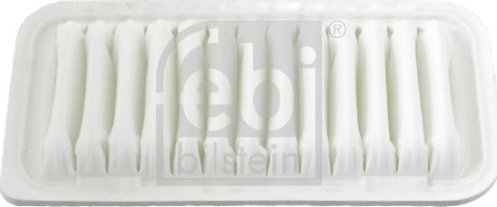 Febi Bilstein 27271 - Filtro aria www.autoricambi360.it