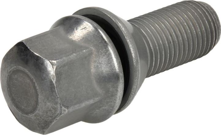 FEBI Bilstein 27793 - Bullone ruota www.autoricambi360.it