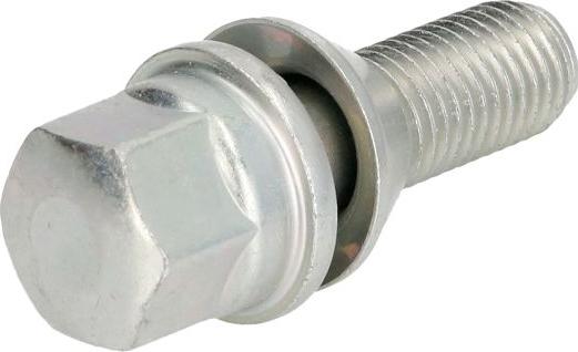 Febi Bilstein 27756 - Bullone ruota www.autoricambi360.it