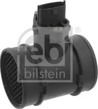 FEBI Bilstein 27703 - Debimetro www.autoricambi360.it