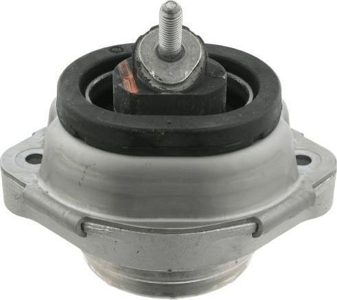 Febi Bilstein 27728 - Sospensione, Motore www.autoricambi360.it