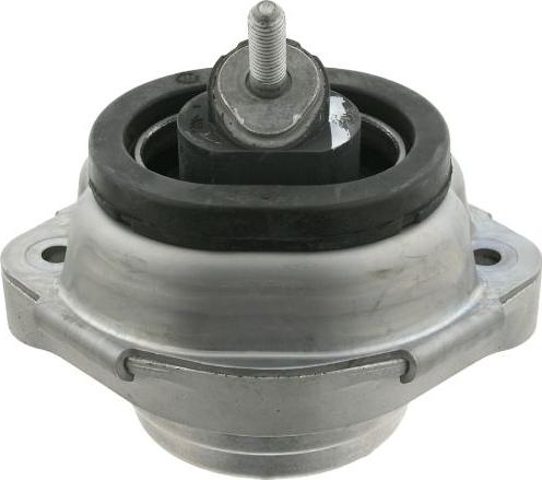 Febi Bilstein 27727 - Sospensione, Motore www.autoricambi360.it