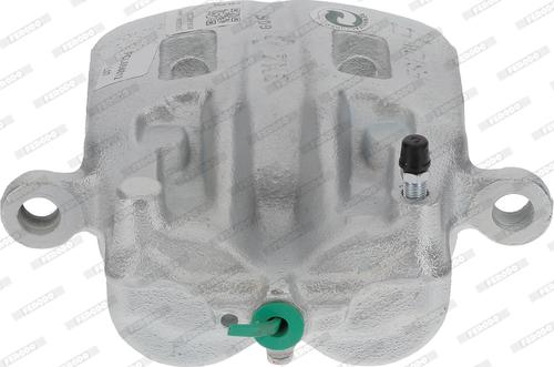 Ferodo FCL694812 - Pinza freno www.autoricambi360.it
