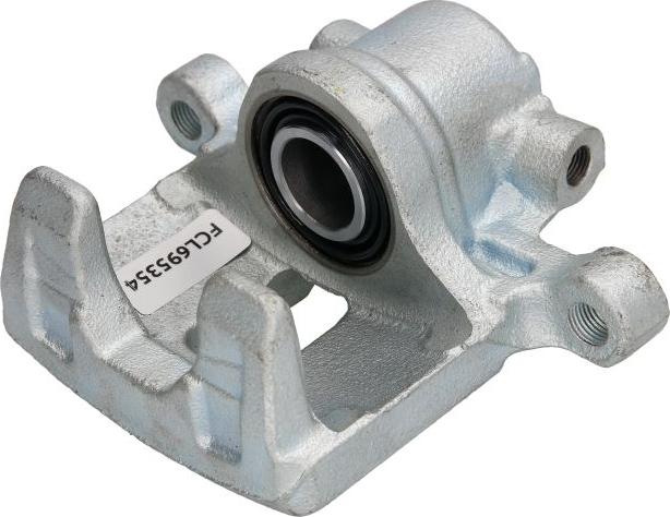 Ferodo FCL695354 - Pinza freno www.autoricambi360.it