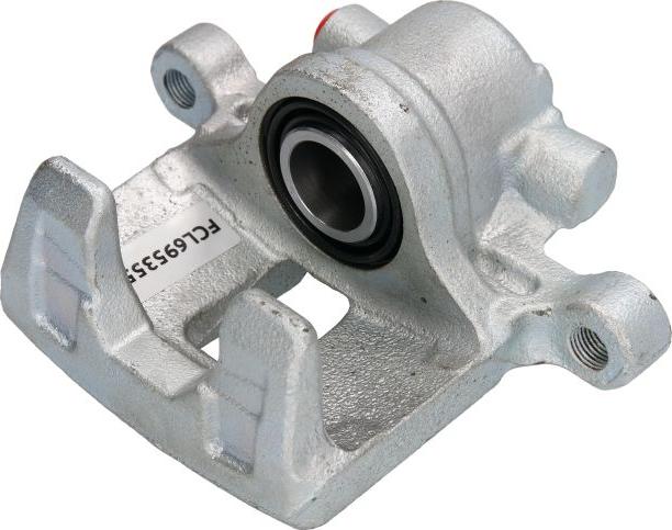 Ferodo FCL695355 - Pinza freno www.autoricambi360.it
