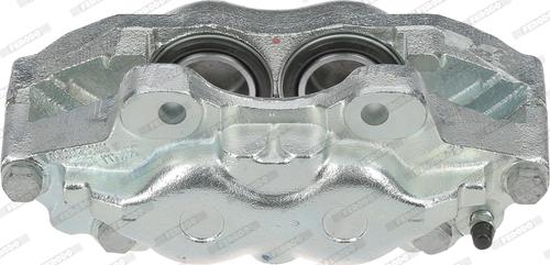Ferodo FCL692084 - Pinza freno www.autoricambi360.it