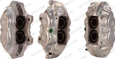 Ferodo FCL692083 - Pinza freno www.autoricambi360.it