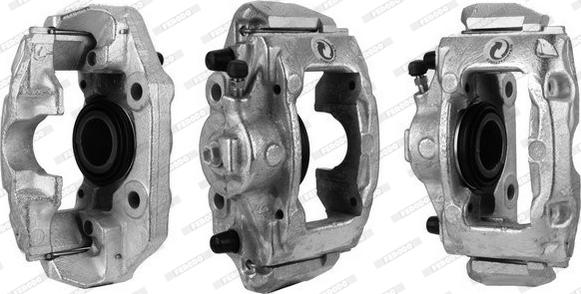 Ferodo FCL692289 - Pinza freno www.autoricambi360.it