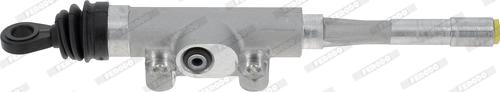 Ferodo FHC5011 - Cilindro trasmettitore, Frizione www.autoricambi360.it