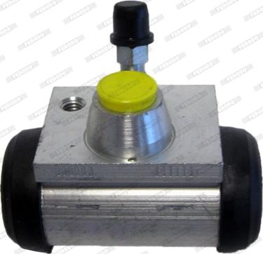 Ferodo FHW4640 - Cilindretto freno www.autoricambi360.it