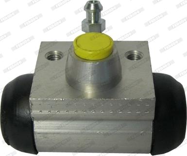 Ferodo FHW4652 - Cilindretto freno www.autoricambi360.it