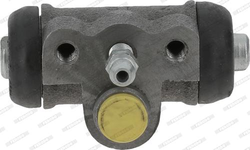 Ferodo FHW4205 - Cilindretto freno www.autoricambi360.it