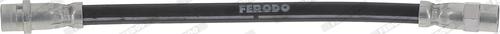 Ferodo FHY3016 - Flessibile del freno www.autoricambi360.it