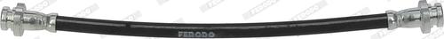 Ferodo FHY3340 - Flessibile del freno www.autoricambi360.it