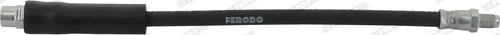 Ferodo FHY2030 - Flessibile del freno www.autoricambi360.it