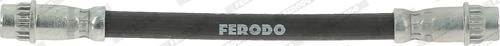 Ferodo FHY2114 - Flessibile del freno www.autoricambi360.it