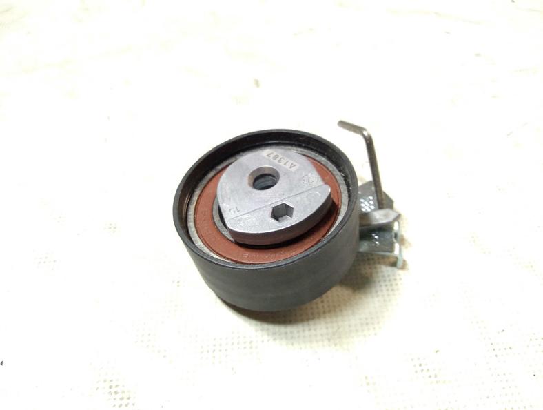 FCA 9400829909 - Rullo tenditore, Cinghia dentata www.autoricambi360.it
