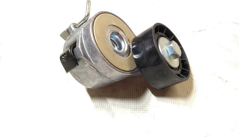 FCA 9654127380 - Galoppino / Guidacinghia, Cinghia Poly-V www.autoricambi360.it