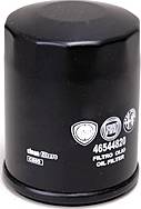 FCA 46544820 - Filtro olio www.autoricambi360.it