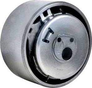 FCA 55233759 - Rullo tenditore, Cinghia dentata www.autoricambi360.it
