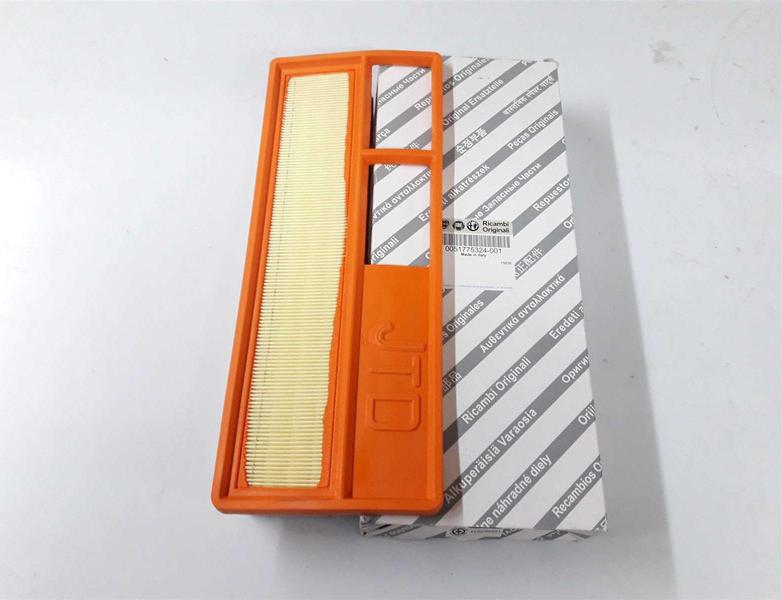 FCA 51775324 - Filtro aria www.autoricambi360.it