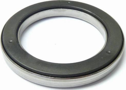 FCA 1355179080 - Cuscinetto volvente, Supporto ammortizz. a molla www.autoricambi360.it