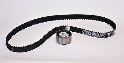 FCA 71775900 - Kit cinghie dentate www.autoricambi360.it