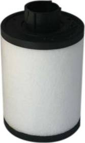 FCA 77362340 - Filtro carburante www.autoricambi360.it