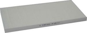 Magneti Marelli 350203066150 - Filtro, Aria abitacolo www.autoricambi360.it