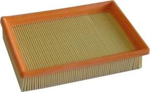 Clean Filters MA3246 - Filtro aria www.autoricambi360.it