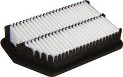 Magneti Marelli 359002310450 - Filtro aria www.autoricambi360.it