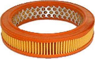 MASTER-SPORT 2120-LF-PCS-MS - Filtro aria www.autoricambi360.it