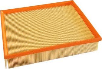 AMC Filter FAF-10455 - Filtro aria www.autoricambi360.it