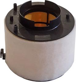 AMC Filter FAF-10980 - Filtro aria www.autoricambi360.it