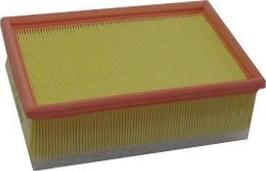 AMC Filter FAF-10096 - Filtro aria www.autoricambi360.it